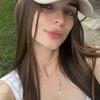 Profile Picture of Leslitaaaa💓🇪🇨🇨🇺 (@@leslie_morales99) on Tiktok
