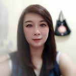 Profile Picture of supingchen99 (@c.suping) on Instagram
