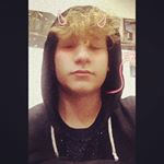 Profile Picture of thomas🥶😈 (@thomas.traina) on Instagram