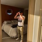 Profile Picture of Yasmani Teruel (@Yasmani-Teruel) on Facebook