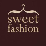 Profile Picture of SWEET FASHION (@amanda.sweetfashion) on Instagram