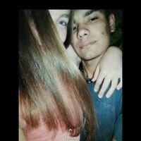 Profile Picture of ☘ (@AndreaSchaller4) on Twitter