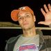 Profile Picture of David Roebuck (@david.roebuck.94009) on Facebook