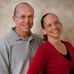 Profile Picture of Jeff Crider (@jeff.crider.946) on Facebook