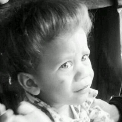 Profile Picture of Stephen Fortune (@MrPones) on Twitter