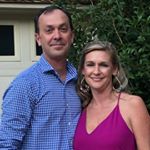 Profile Picture of Kelly Holasek Randall (@kellyholasek) on Instagram
