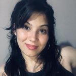 Profile Picture of Jacqueline Tilleria (@jacquitilleria) on Instagram