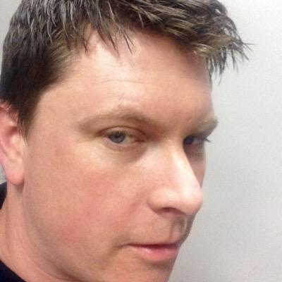 Profile Picture of Christopher Bohlman (@Nodak1883) on Twitter