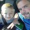 Profile Picture of Bryan Hinson (@bryan.hinson.33) on Facebook