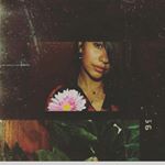 Profile Picture of ZenaScott_spam (@zena_scott_26) on Instagram