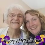 Profile Picture of Janet Larkin (@larkinjj514) on Instagram
