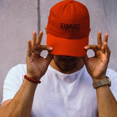 Profile Picture of Dylan Moffitt (@MoffittDylan) on Twitter