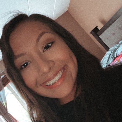 Profile Picture of Luz Martinez (@luzmartinez0324) on Twitter