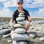 Profile Picture of Charlie Lockyer (@luckylockyer) on Instagram