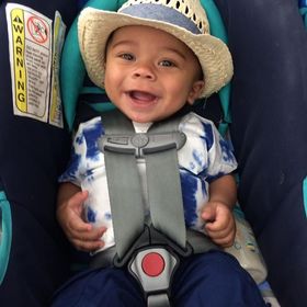 Profile Picture of Cindy Brasie Wilmoth (@clw1213) on Pinterest