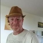 Profile Picture of Jeremy Carley (@jeremy.carley.94) on Instagram