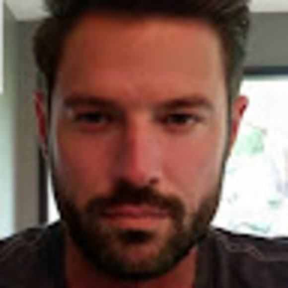 Profile Picture of Clint Haley (@clinthaley) on Poshmark