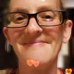 Profile Picture of Jamie Clausen (@clausen.jamie) on Instagram
