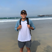 Profile Picture of Ben Ogden (@benogden1409) on Youtube