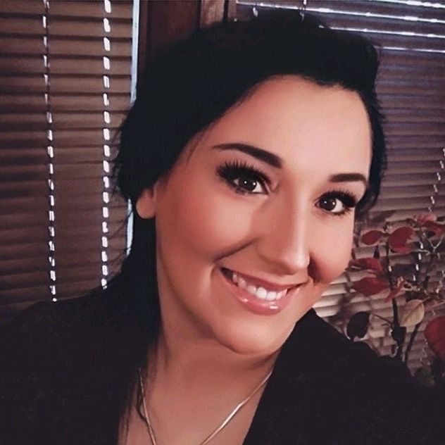 Danijela - Tiktok Profile Picture of Danijela (@_danijela_stankovic) on Tiktok