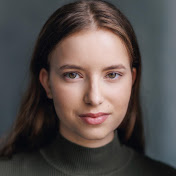 Profile Picture of Lisa Kirby (@lisasusankirby) on Youtube