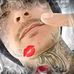 Profile Picture of Andrew Paez (@andrew.paez.54) on Facebook