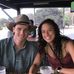 Profile Picture of James Cleaver (@james.cleaver.77312) on Facebook