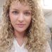 Profile Picture of Leslie Pyles (@bobby.pyles.58) on Facebook