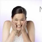 Profile Picture of Alta Gracia Bienestar (@altagracia.bienestar) on Facebook