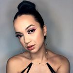 Profile Picture of JÉSSICA KELLEY 💋 (@jessicakelleymakeup) on Instagram