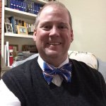 Profile Picture of Andy Hubbard (@jandrewhubbard) on Instagram