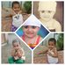 Profile Picture of Reena Khandal (@reena.khandal.5) on Facebook