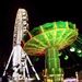 Profile Picture of Mark Zipperer (@mark_zipperer) on Pinterest