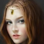 Profile Picture of Joy Yeager (@joy.yeager.58) on Facebook