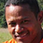 Profile Picture of Yves-bertrand Nguyen Matoko (@bébématoko) on Flickr