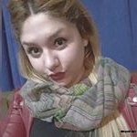 Profile Picture of Wanda Sagese (@wandasagese) on Instagram