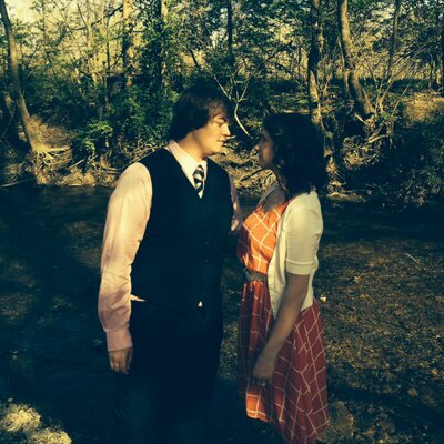Profile Picture of Dillon Campbell (@cdillon74) on Twitter