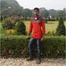Profile Picture of Amjad Khan Kushar (@amjadkhan.kushar) on Facebook