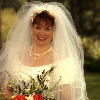 Profile Picture of Julia Reichel (@julia.reichel.18) on Facebook