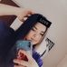 Profile Picture of Cassandra Zamora (@cassandra.zamora.3114) on Facebook