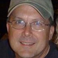 Profile Picture of Keith Hightower (@keith-hightower-4) on Quora