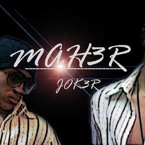 Profile Picture of Maher Hassan (@161108857) on Myspace
