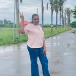 Profile Picture of Kenneth Helena (@Kenneth-Helena) on Facebook