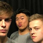 Profile Picture of Edwin Cheng Fan account ❤️🕺 (@edwincheng.fanaccount) on Instagram