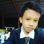 Profile Picture of Michael Balbin (@michaelbalbin9767) on Youtube