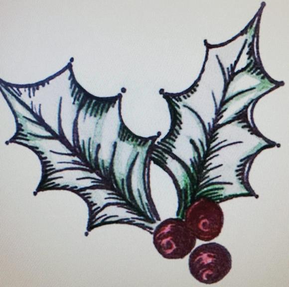 Profile Picture of Holly Raiten mullen (@hmullen84) on Poshmark