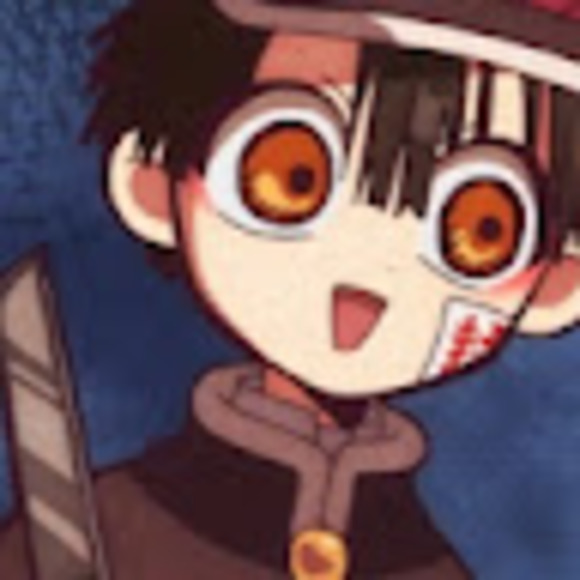 Profile Picture of Isabelle Hamilton (@belles2002) on Poshmark