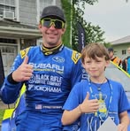 Profile Picture of Asher Gifford (@asher.gifford.2025) on Facebook