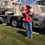 Profile Picture of Greg Cruce (@gregcruce) on Instagram