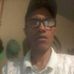 Profile Picture of Arturo Ruan (@arturo.ruan.79) on Facebook